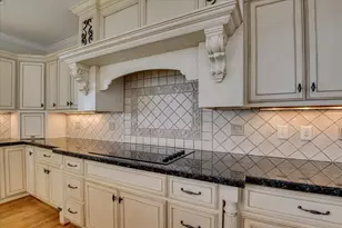 837 River Bluff Rd, North Augusta, SC 29841 - Photo 18