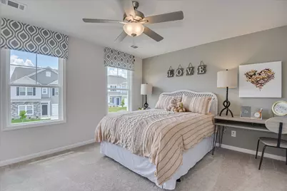 423 Chickadee Way, Grovetown, GA 30813 - Photo 48