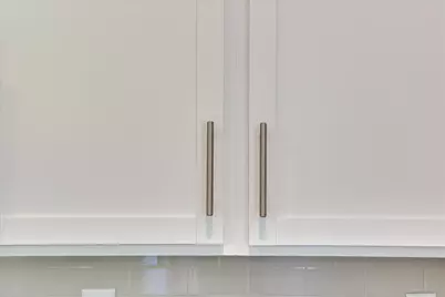 423 Chickadee Way, Grovetown, GA 30813 - Photo 24