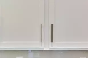 423 Chickadee Wy, Grovetown, GA 30813 - Photo 24