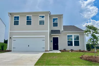 423 Chickadee Way, Grovetown, GA 30813 - Photo 1