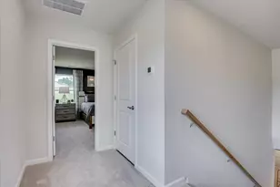 423 Chickadee Wy, Grovetown, GA 30813 - Photo 36