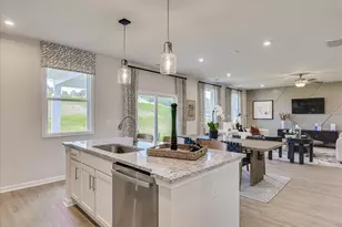 423 Chickadee Wy, Grovetown, GA 30813 - Photo 16