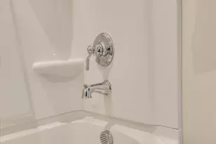 423 Chickadee Wy, Grovetown, GA 30813 - Photo 30