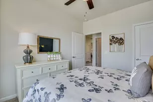 423 Chickadee Wy, Grovetown, GA 30813 - Photo 20