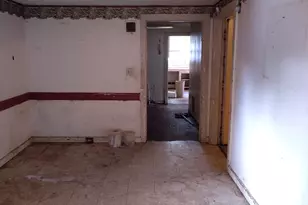 102 W Market St, Timmonsville, SC 29161 - Photo 4