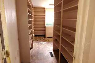 102 W Market St, Timmonsville, SC 29161 - Photo 16