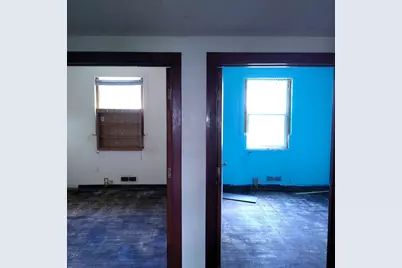 102 W Market Street, Timmonsville, SC 29161 - Photo 14