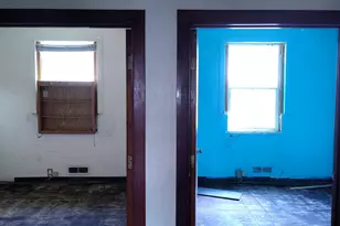 102 W Market St, Timmonsville, SC 29161 - Photo 14