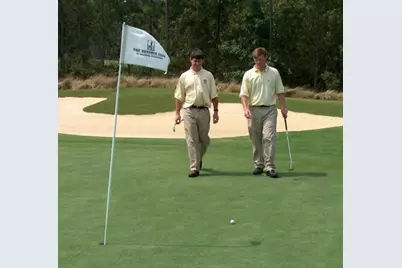 Lot 3 Commonwealth Way, Aiken, SC 29803 - Photo 12