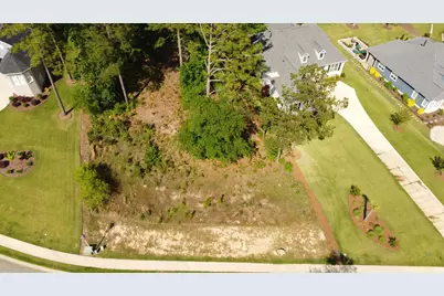 Lot 3 Commonwealth Way, Aiken, SC 29803 - Photo 4