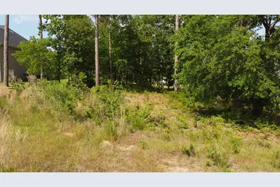 Lot 3 Commonwealth Way, Aiken, SC 29803 - Photo 6