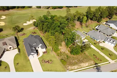 Lot 3 Commonwealth Way, Aiken, SC 29803 - Photo 2