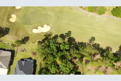 Lot 3 Commonwealth Way, Aiken, SC 29803 - Photo 1