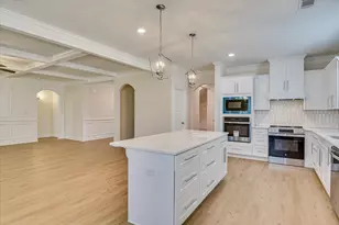 5033 Chimney Swift, Aiken, SC 29803 - Photo 16