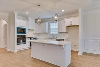 5033 Chimney Swift, Aiken, SC 29803 - Photo 10