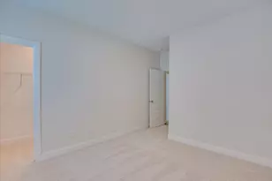 5033 Chimney Swift, Aiken, SC 29803 - Photo 30