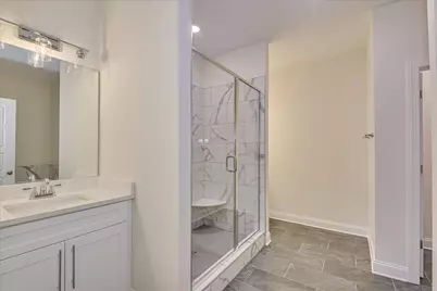 5033 Chimney Swift, Aiken, SC 29803 - Photo 22