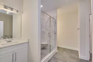 5033 Chimney Swift, Aiken, SC 29803 - Photo 22