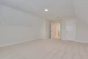 5033 Chimney Swift, Aiken, SC 29803 - Photo 36