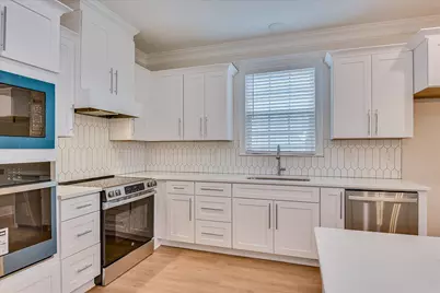 5033 Chimney Swift, Aiken, SC 29803 - Photo 12