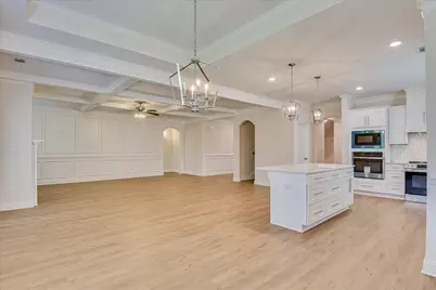 5033 Chimney Swift, Aiken, SC 29803 - Photo 18