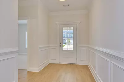 5033 Chimney Swift, Aiken, SC 29803 - Photo 4