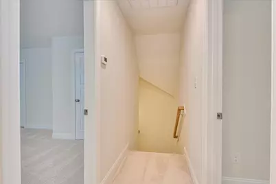 5033 Chimney Swift, Aiken, SC 29803 - Photo 34