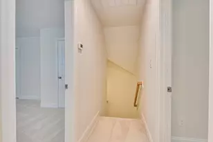 5033 Chimney Swift, Aiken, SC 29803 - Photo 34