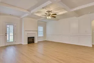 5033 Chimney Swift, Aiken, SC 29803 - Photo 6