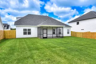 5122 Chimney Swift, Aiken, SC 29803 - Photo 38