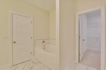 5122 Chimney Swift, Aiken, SC 29803 - Photo 20