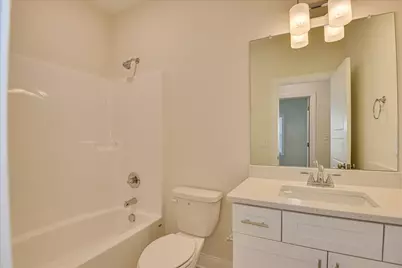 5122 Chimney Swift, Aiken, SC 29803 - Photo 24