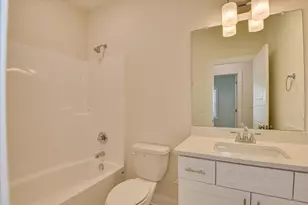 5122 Chimney Swift, Aiken, SC 29803 - Photo 24