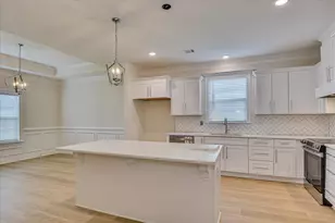 5122 Chimney Swift, Aiken, SC 29803 - Photo 10