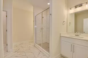 5122 Chimney Swift, Aiken, SC 29803 - Photo 18