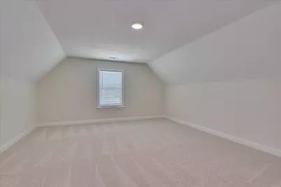 5122 Chimney Swift, Aiken, SC 29803 - Photo 30