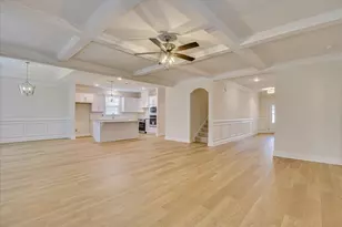 5122 Chimney Swift, Aiken, SC 29803 - Photo 8