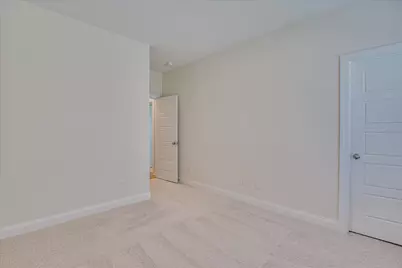 5122 Chimney Swift, Aiken, SC 29803 - Photo 26