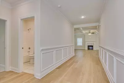 5122 Chimney Swift, Aiken, SC 29803 - Photo 4