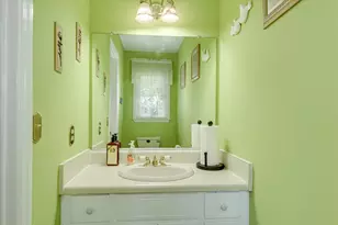 101 Hartwell Dr, Aiken, SC 29803 - Photo 18