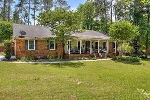 101 Hartwell Dr, Aiken, SC 29803 - Photo 2