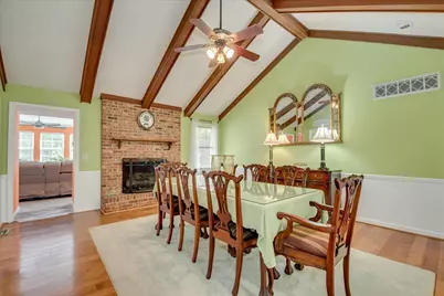 101 Hartwell Drive, Aiken, SC 29803 - Photo 10