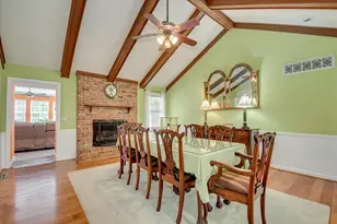 101 Hartwell Dr, Aiken, SC 29803 - Photo 10
