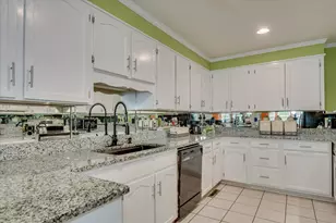 101 Hartwell Dr, Aiken, SC 29803 - Photo 16