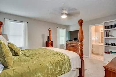 101 Hartwell Drive, Aiken, SC 29803 - Photo 22