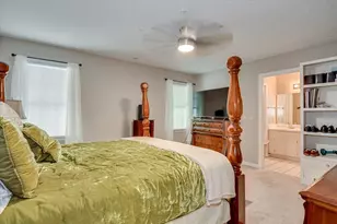 101 Hartwell Dr, Aiken, SC 29803 - Photo 22