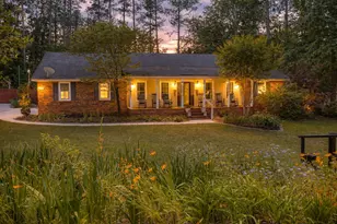 101 Hartwell Dr, Aiken, SC 29803 - Photo 42