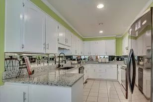 101 Hartwell Dr, Aiken, SC 29803 - Photo 4