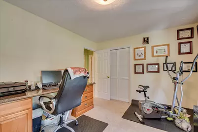 101 Hartwell Drive, Aiken, SC 29803 - Photo 28